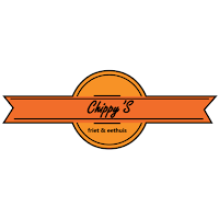 Chippy's