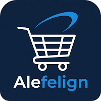 Alefelign