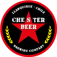 Chester Beer