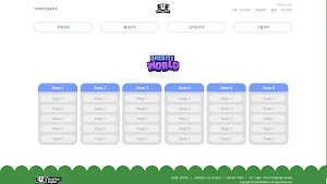 Easyutter English Screenshot 2