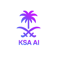 KSA AI