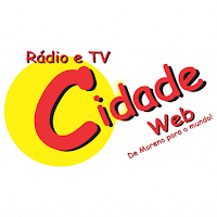 Rádio Cidade