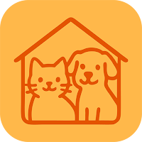 Go Pets