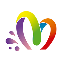 EYOF Maribor 2023