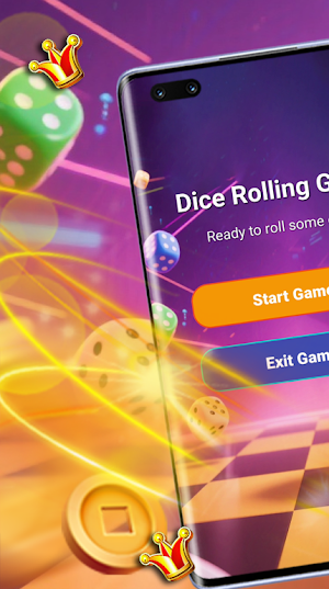 WIN Rolling Assets Screenshot 0