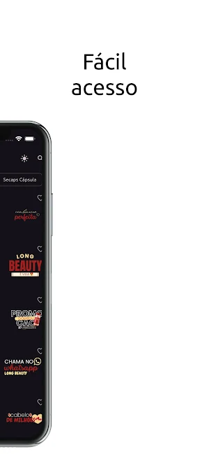 MPACK Screenshot 2