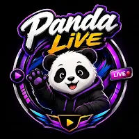 Panda Live