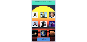 Fun with Spelling App Screenshot 1