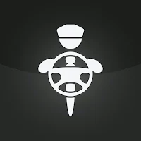 MC Driver