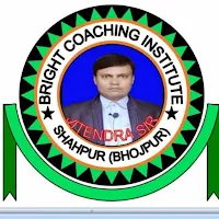 Bright Coaching Institute