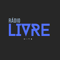 Rádio Livre FM