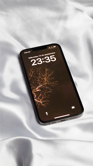 Film Aesthetic Wallpapers Screenshot 3