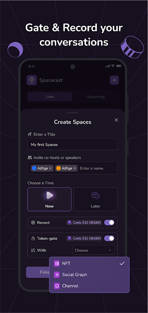 FarHouse Screenshot 2
