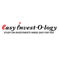 EASY MUTUAL FUND