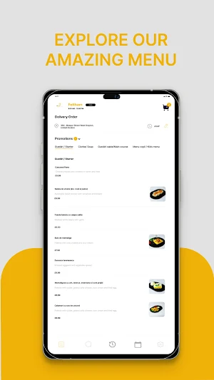 Albinuta Beehive Screenshot 3