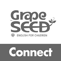 GS-Connect