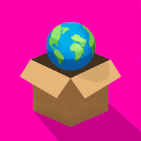 Collect The World