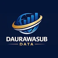 Daurawa Subdata