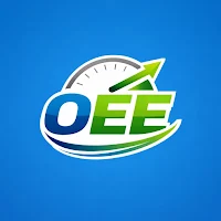 OEE Calculator