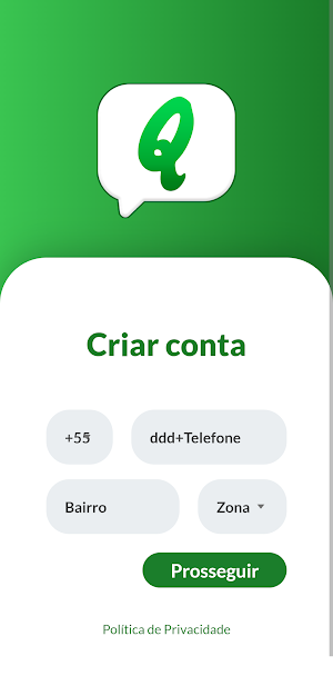 ZapQuem Screenshot 1