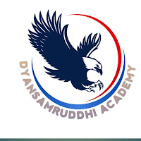 DyanSamruddhi Academy