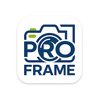 ProFrame Camera