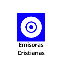 Estaciones de Radio Cristianas
