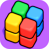 Stack Block Blast