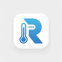 HVAC Refrigeration Repair App