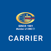 DNP CARRIER