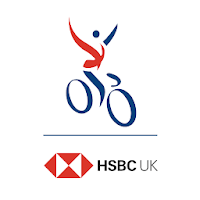 Get Active Hub