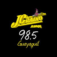 La Bruja Guayaquil