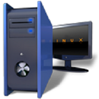 OP(TI)MA Task Manager