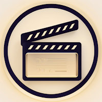 Movies Online - HD