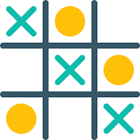 Tic-Tac-Toe Win
