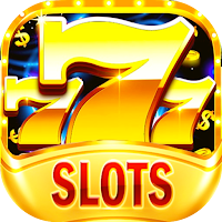 Lucky Fun - Slot 777