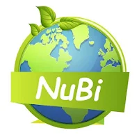 NUBI Online