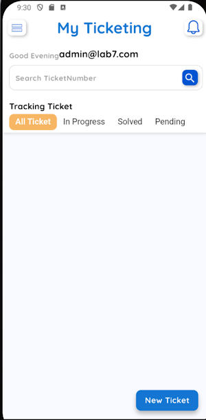 Rocket Launch: Space Flight Screenshot 3