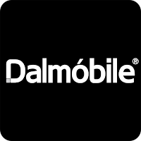Dalmóbile - Conferência