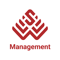 SWS Management