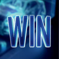 Win Service Car Book
