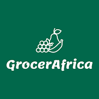GrocerAfrica
