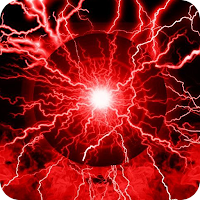 Must Kill: Last Strike