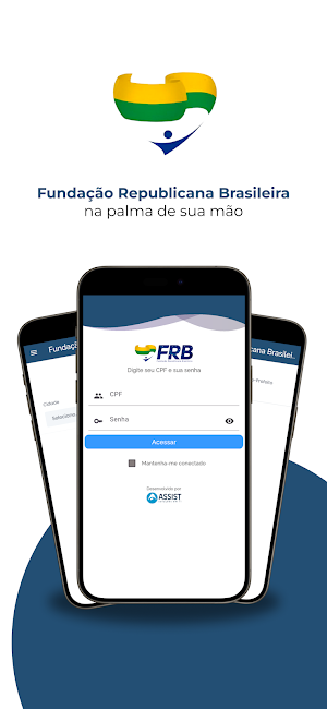 FRB Screenshot 0