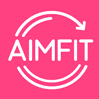 AimFit Online