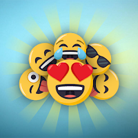 Emoji Pop Frenzy