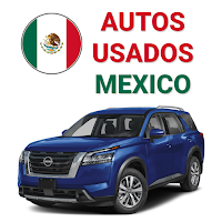 Autos Usados Mexico