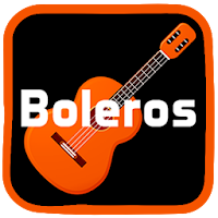Boleros Cantineros - Boleros del Recuerdo Free
