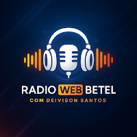 Rádio Web Betel