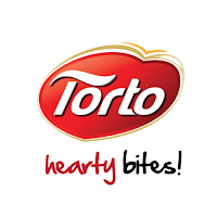 Torto Food